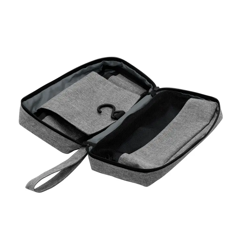 NECESSAIRE " PETUNIA"